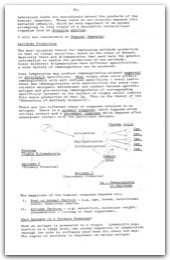 1980 page 83